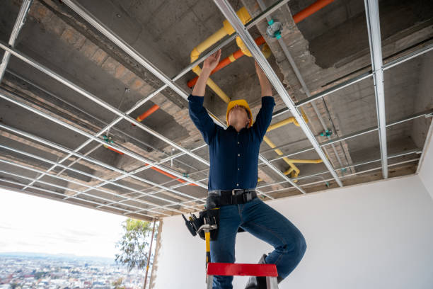 Best Affordable Plumber Near Me  in Washgton, IN
