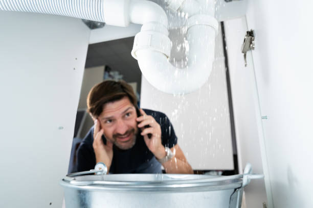 Best Plumbing Installation Services  in Washgton, IN