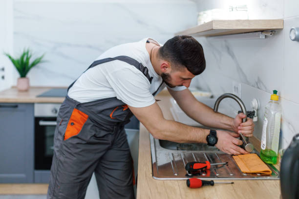 Best Toilet Repair Services  in Washgton, IN
