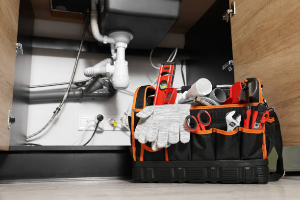 Best Same-Day Plumbing Service  in Washgton, IN