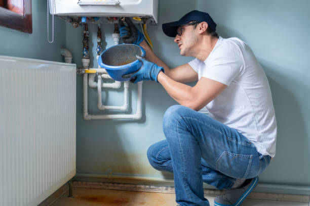 Best Water Heater Repair  in Washgton, IN
