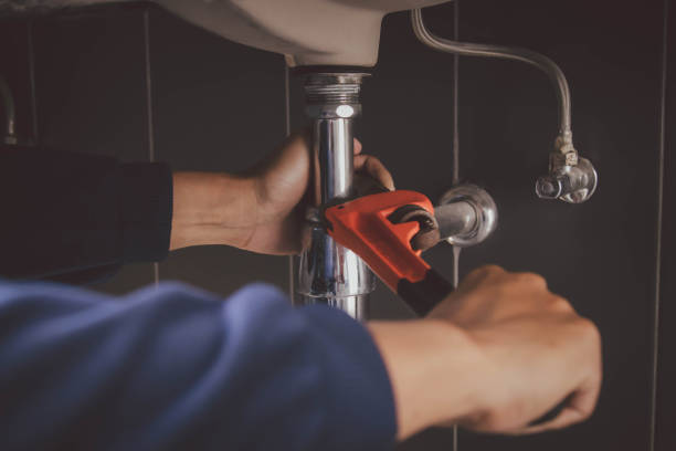 Best Water Softener Installation  in Washgton, IN